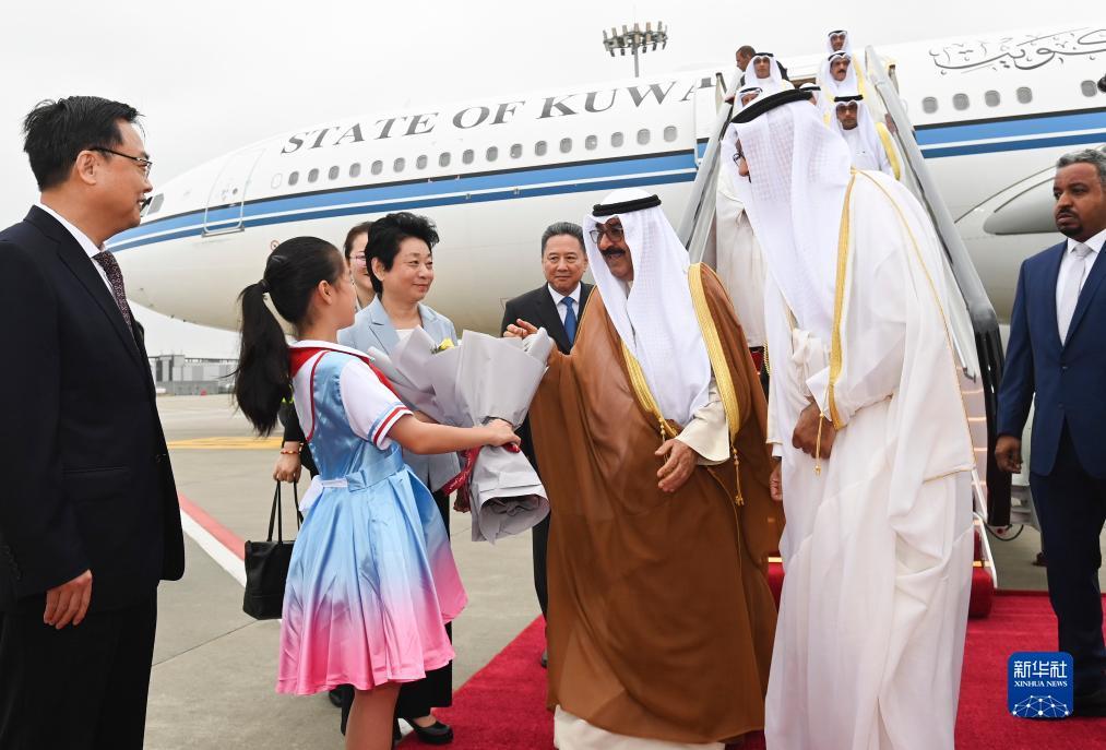 马尼拉盈城集团